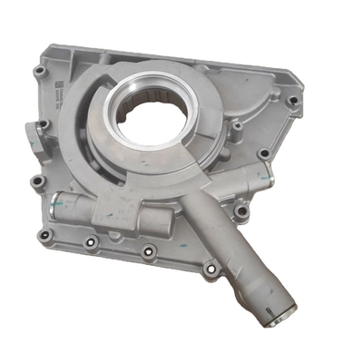 Foton Isg motoronderdelen CA4163P7 smeeroliepomp voor vervanging/reparatie/onderhoud