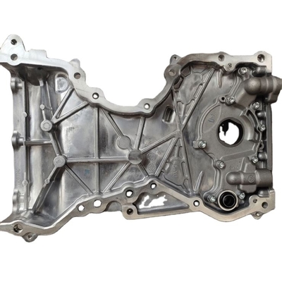 Auman 515L-1000860 Oliepomp voor FOTON Topprestaties