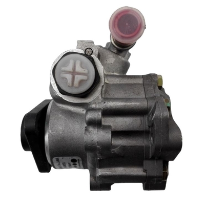 2006-jaar OE NO. P1340030001A0 Steering Oil Pump Assy voor Foton Tunland onderdelen