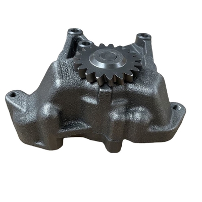 OE NO. T4132F056C Oliepomp 1 tand voor Foton 1099/1093 Motoronderdelen 2020 Standaardgrootte