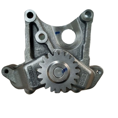 TT 440 Motoroliepomp Essentiële component voor Foton Auman 1998-2001