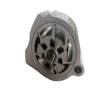 FAW Jiefang Car Fitment Foton oliepomp reserveonderdeel voor vervanging/reparatie 0501.217.385