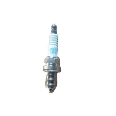 202V25923-0001 /202V25923-0002 HOWO A7 Bougie standaardgrootte Sinotruk-distributeur