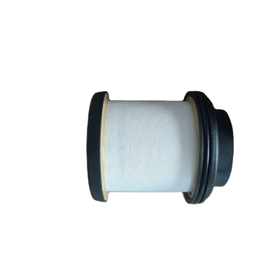 HAOJUN 153.00027410 Olie-waterseparator voor Sinotruk