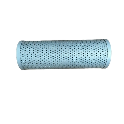 Jaar 2006- EF-131A Hydraulisch filter voor Sinotruk en Duurzaam