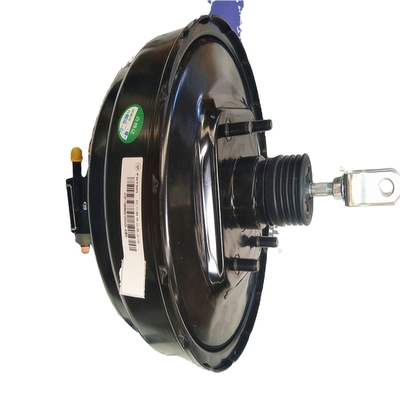 Foton Truck Model 1105935500012 Vacuum Booster Master Cylinder Assembly Voor onderdelen