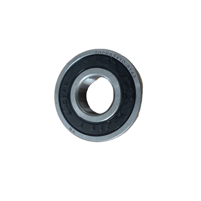 200V93410-0143 Lagers voor Sinotruk en langdurige prestaties