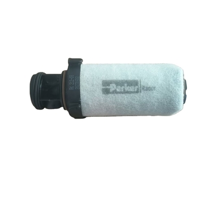 202V13120-0003 Lage drukfilter voor Sinotruk 2005- Uitstekende prestaties
