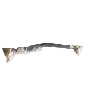 811W46611-6198 Steering straight rod assembly voor Sinotruk vervangen/repareren