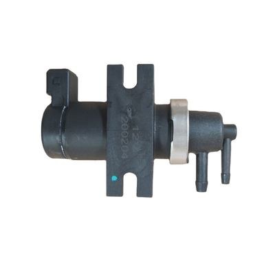 Verbeter de prestaties met FOTON Vacuum Adjuster SINOTRUK CNHTC en HAOJUN Compatibel