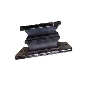 T66001008A SINOTRUK CNHTC Car Fitment ENG MTG FRT ASSY Voor onderdelen voor Foton vrachtwagens 2005-