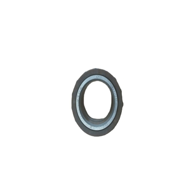 DS100-1701085 ROLLERLAGING voor Foton Truck Parts 2020 en aanbod