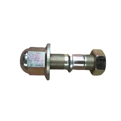 Vervaardiging van auto's SINOTRUK CNHTC bandenbolt assemblage 1106930003304 Voor Chinese vrachtwagens garantie