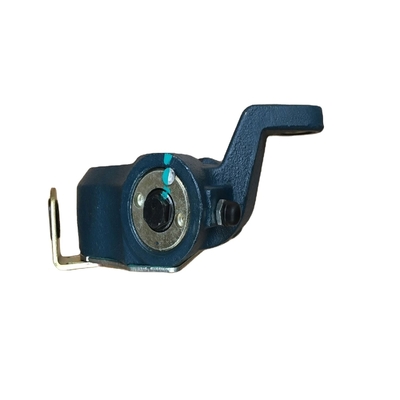 2006- Jaar Links Automatische Aanpassingsarm Assemblage 13053370X4025 voor FOTON Chinese Trucks