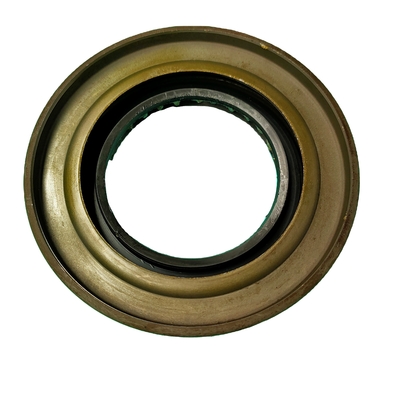 Oorspronkelijke oliemerk van het rijtuig voor FOTON Truck Parts 1069 1099 Car Fitment SINOTRUK CNHTC