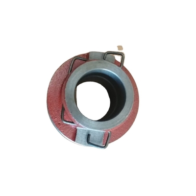 Truck 038-1601307 Release Bearing Foton Spare Parts vervangen/repareren Doel van HOWO A7