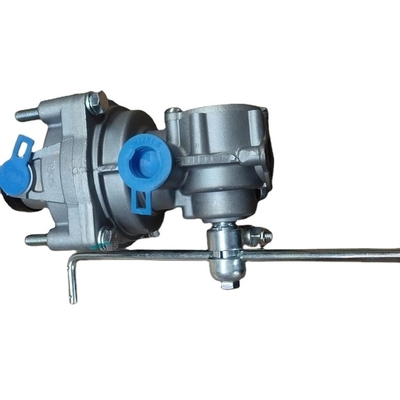 FOTON Car Fitment SINOTRUK CNHTC 2005- L0356006010A0 Verhoudingsklep voor het detecteren van belasting