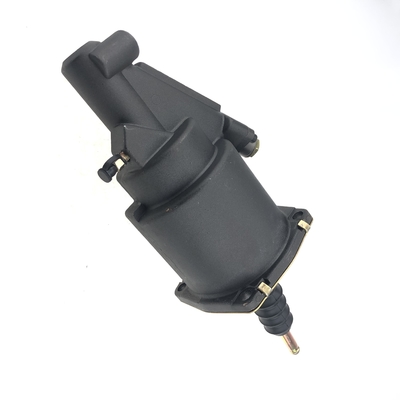 HAOJUN Clutch Booster 105Mm 642-03505 Voor Japan Truck met materiaal