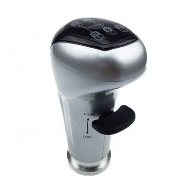 SINOTRUK CNHTC Truck Gear Shift Lever WG9925240020 voor een betere rijervaring