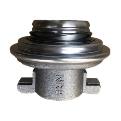 SINOTRUK CNHTC koppelingslegering WG9725160510 voor HOWO Truck Smooth Operation