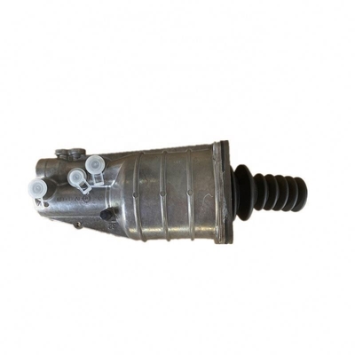 Howo A7 Clutch Booster Cylinder 5802192366 voor SINOTRUK CNHTC vrachtwagens
