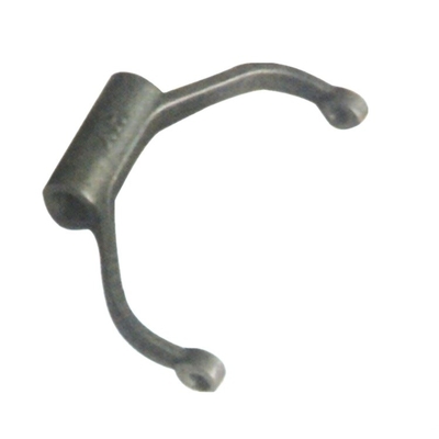HAOJUN SINOTRUK HOWO A7 Truck parts Shaft fork 199014320053 voor zware vrachtwagens