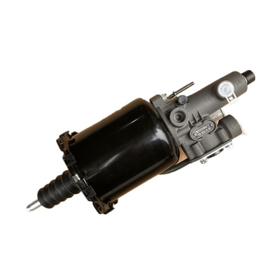 OEM standaard Sinotruk vrachtwagenonderdelen koppelingsversterkercilinder WG9725230042