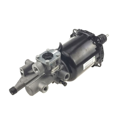 Verbeter de prestaties van uw vrachtwagen met SINOTRUK Booster/Clutch Servo Wg9725230042/2