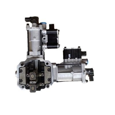 Versnellingsbak actuator AZ2209210001 4213700000 voor SINOTRUK CNHTC Doel vervangen/herstellen