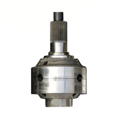Sinotruk Howo Auto Part WG9231320071 zware vrachtwagen differentiaal assemblage met 20,36KG