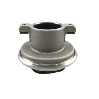 Lagerklassen SINOTRUK CNHTC Truck Parts Clutch Release Lagering WG9725160510