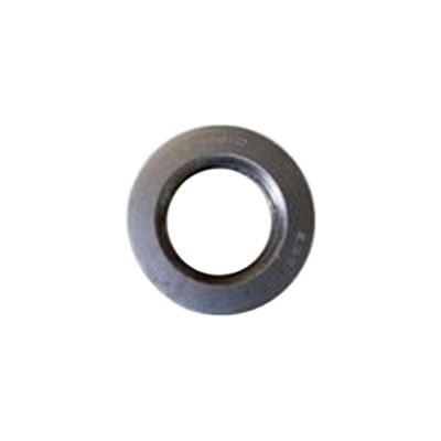 OEM-standaard HAOJUN Sinotruk Howo zware vrachtwagen stuurinrichting knokkelrollagers WG880410049