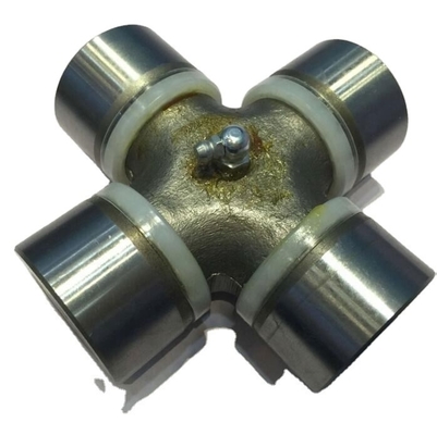 Vervanging/reparatie Doel Universal Joint for Sinotruk HOWO Engine Parts 26013314080