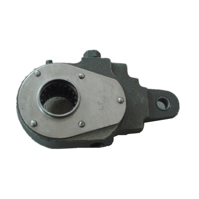 2005- Sinotruk Howo Truck Front Brake Slack Adjuster AZ9100440005 Vervangings-/herstelonderdeel