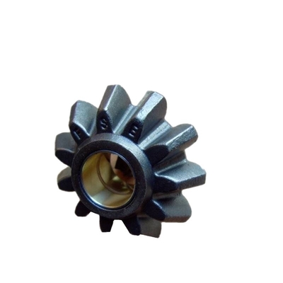 Aanpasbare differentiële planetary gear voor Sinotruk HOWO Truck Parts 199012320010-27