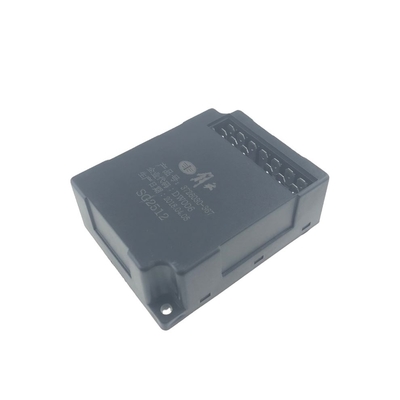Lange levensduur Sino 3726030-367 Elektronische flitser voor FAW Truck 2005- Vervangen/Repareren