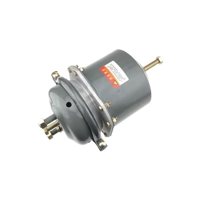 2006- Jaar Sinotruk Howo Truck Parts Air Spring Brake Chamber WG9000360612
