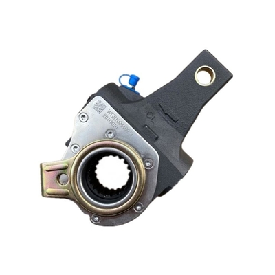 SINOTRUK Howo Truck WG9100440023 Car Fitment SINOTRUK CNHTC