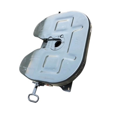 OEM Standard Sinotruk HOWO Kabine zadelstoel WG9925939001 A6091 Vijfde wiel