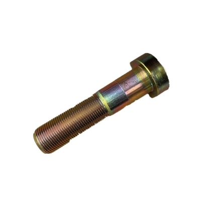Shacman Truck Parts H150A2292AZF3 wielbout 2006-jaar compatibiliteit