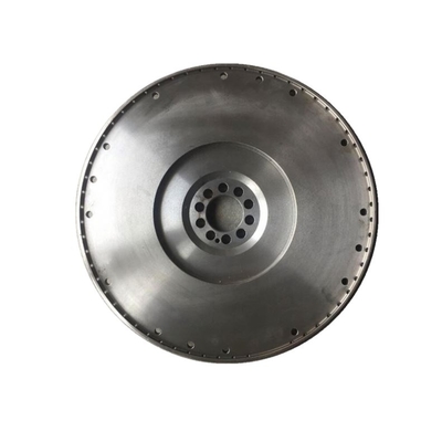 OEM Standard Sinotruk Howo Truck Parts Vliegwiel Assy 201-02301-6085 Originele voor vrachtwagens