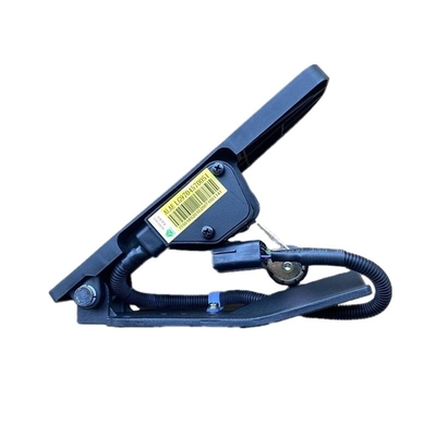 HAOJUN Standard Electronic Accelerator Pedal LG9704570051 voor SINOTRUK HOWO Truck Parts
