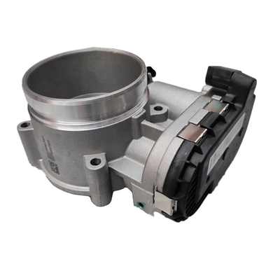 202V13200-7001 Elektronisch gaspedaalbesturing voor SINOTRUK HOWO Truck 948.605.115.04 ETC