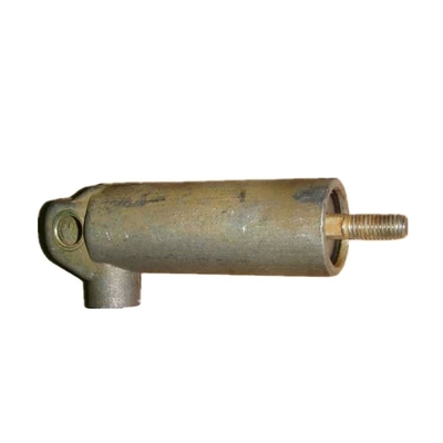 EGR Luchtcilinder VG1557090016 HAOJUN Standard voor eenvoudig onderhoud in Sinotruk Truck