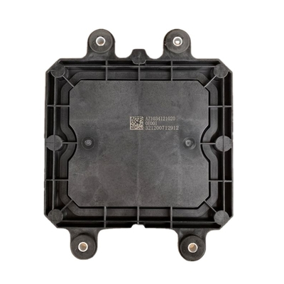 Urea Pump DCU Computer Board AZ1034121020 voor SINOTRUK CNHTC Truck Engine Replacement