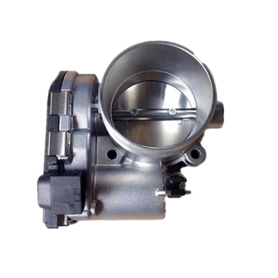 Doel Vervang SINOTRUK HOWO Truck Parts Elektronische gaspedaalregeling VG1560110402