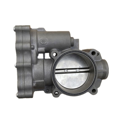 OEM standaard elektronische gaspedaal 202V13200-7003 Perfect voor SINOTRUK HOWO Truck Parts