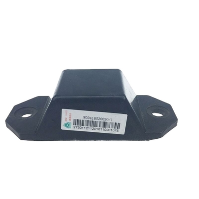 Oorspronkelijke SINOTRUK Howo Spare Parts Limit Block Assy WG9416520030 voor FOB