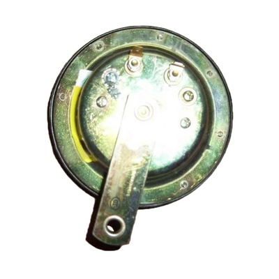 Shacman Truck Parts Electric Horn DZ9100710043 /199000710043 Voor vervanging/reparatie