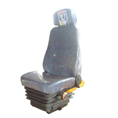 HAOJUN SINOTRUK HOWO Truck Parts Right Assistant Seat WG1630510003 voor vervanging/reparatie
